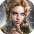 Brave Blades: 3D Action MMORPG