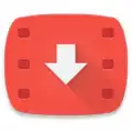 Getube