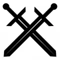 Pathos: Nethack Codex