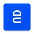Fluid Navigation Gestures
