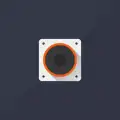Vanilla Music