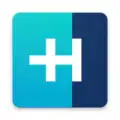 HealthTap
