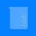 Chemist Free