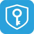 VPN 365