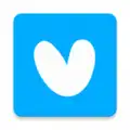 Yandex.Lavka