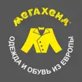 Мегахенд