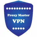 Proxy Master VPN
