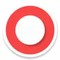 Screen Recorder