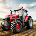 The Farming Game