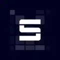 Sonolus