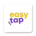 EasyTap