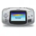 GameBoid