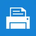 Samsung Mobile Print