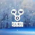 Words of Wonders: Guru