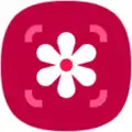Samsung Photo Editor