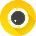 V Camera