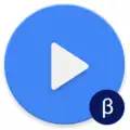 MX Player Beta