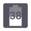 Battery Percent