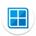 Winlator