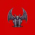 DarkBlood Beyond the Darkness