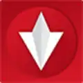 Web Video Downloader