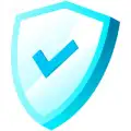 Robotic VPN Proxy, Free VPN Unlimited - VPN Master