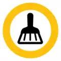 Norton Clean