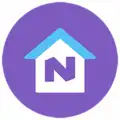 New Launcher
