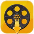 Video Downloader Fast HD