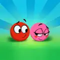 Red Ball 3