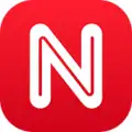 Apex News