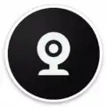 DroidCam OBS