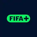 FIFA+ | Football entertainment