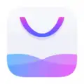 V-Appstore