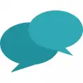 World Chat