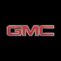 myGMC