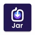 Jar