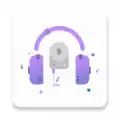 Mooza - Музыка из ВК