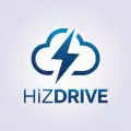 Hizdrive