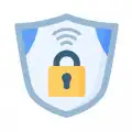 Easy VPN App