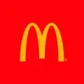 McDonald’s UK