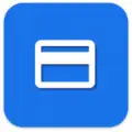Google Play services for payments