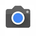 GCam - BSG's Google Camera port