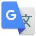 Google Translate