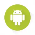 WhatsPrank - Create fake chat