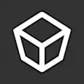 3D Modeling App
