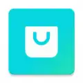 Weverse Shop