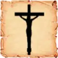 Catholic Bible