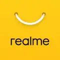 realme Store