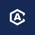AutoCare.BY - приложение для а
